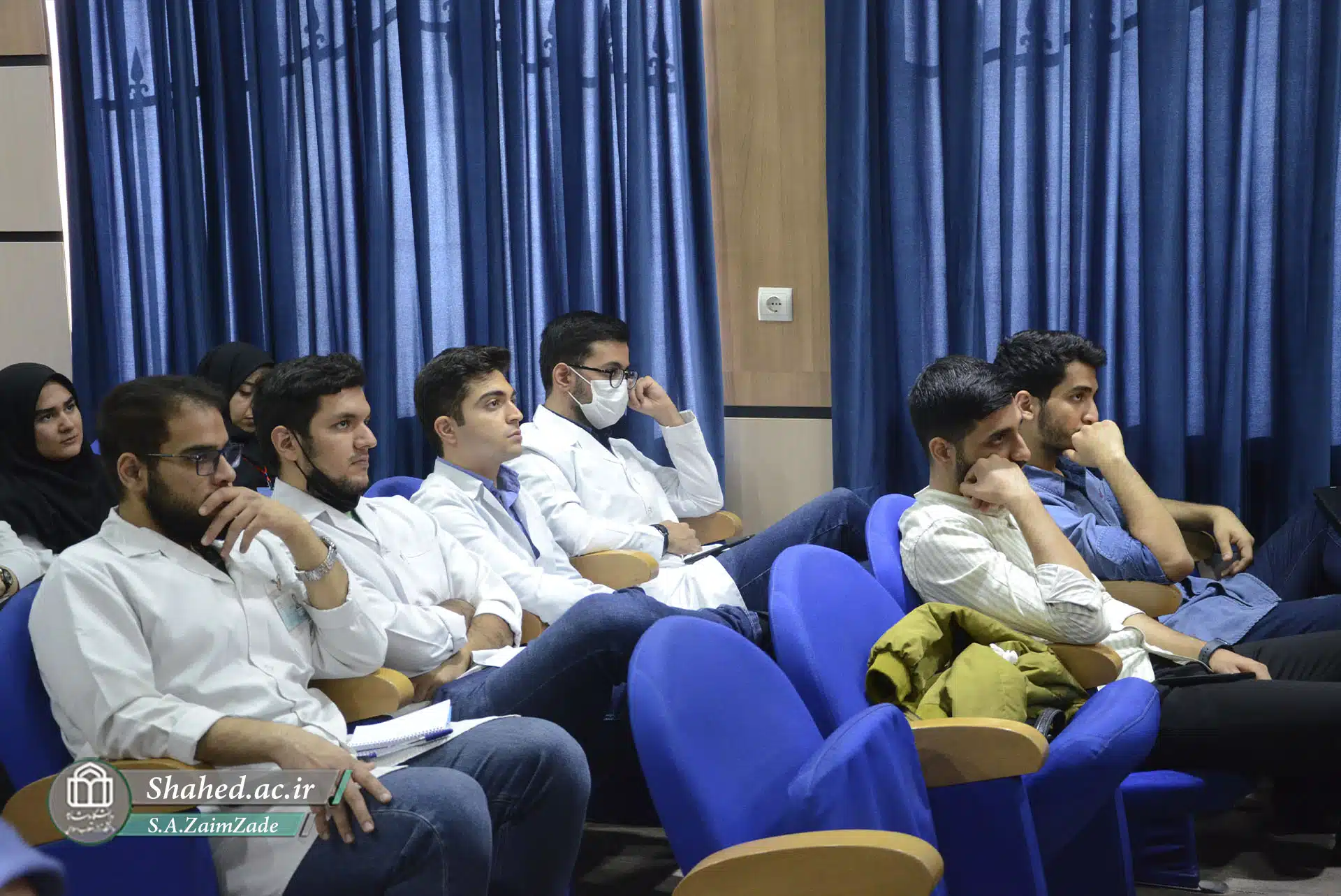 1402-08-25 akhlaghe pezeshki 03