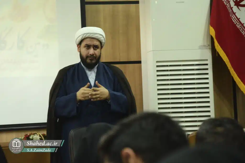 1402-08-25 akhlaghe pezeshki 06