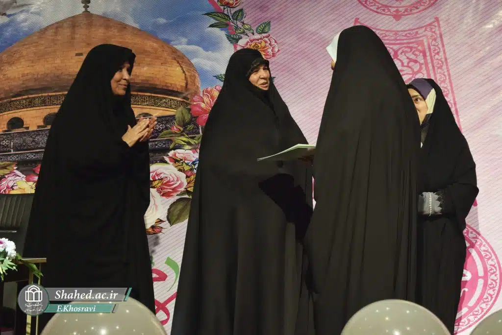 1402-08-28 jashne veladate hazrate zeynab 27