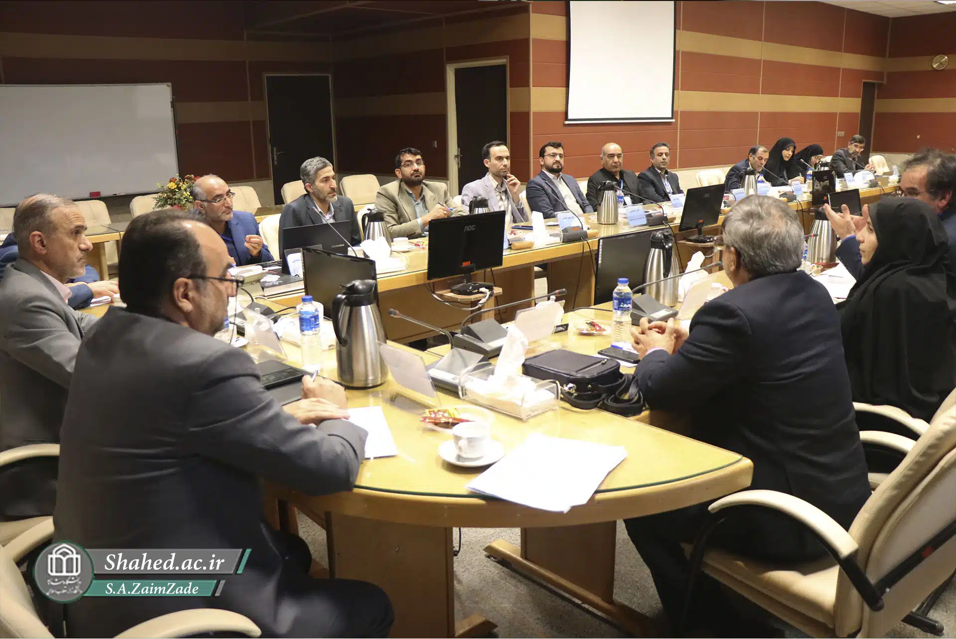 1402-08-29 arzyabane bironi 05