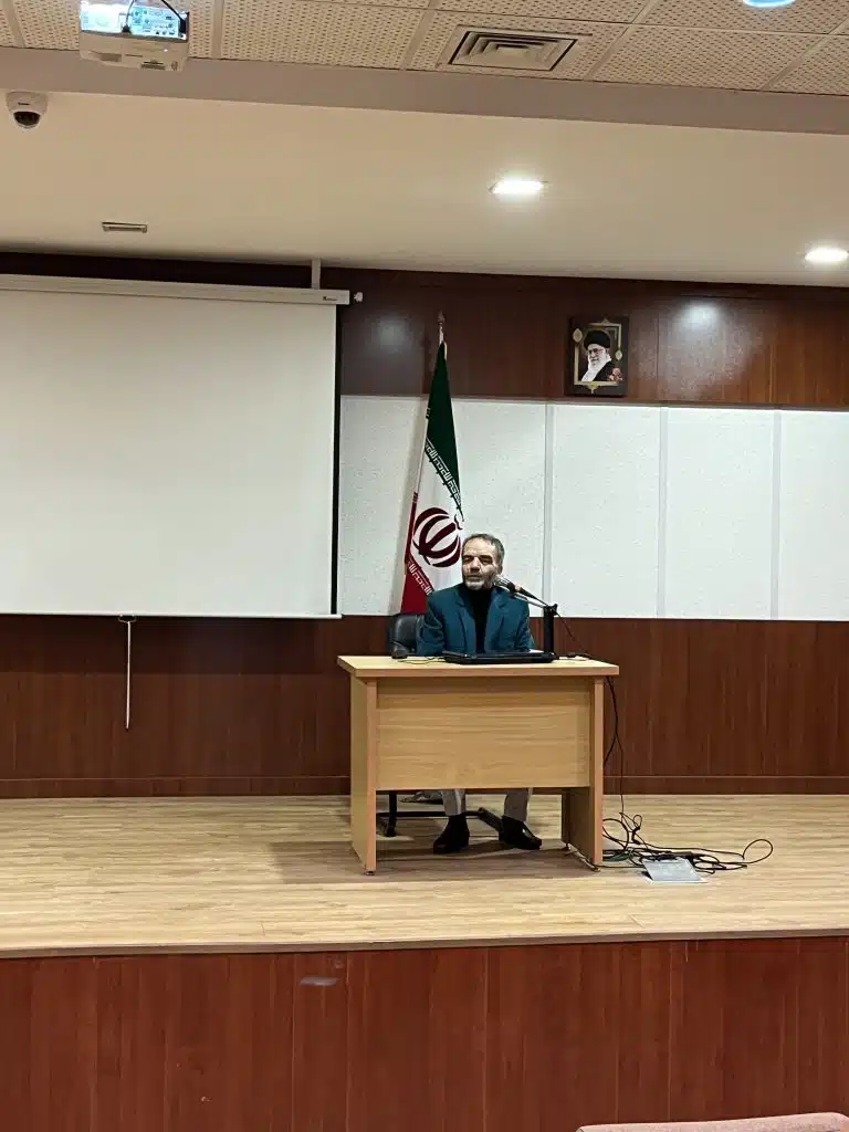 04498785-D534-4659-BA43-EDFFC6F3ABDF