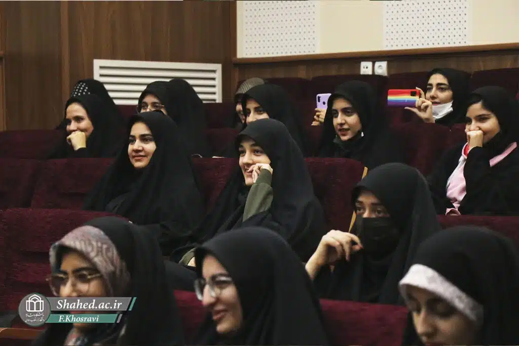 1402-09-12 jashne otaghe amal 08
