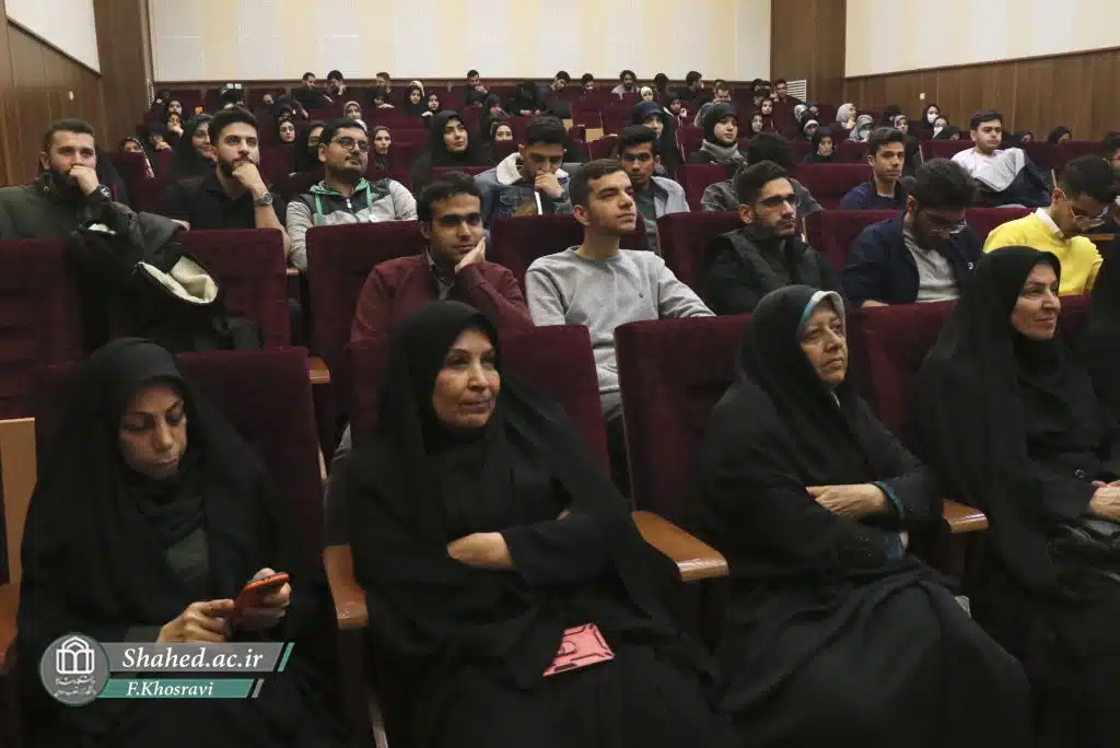 1402-09-12 jashne otaghe amal 15