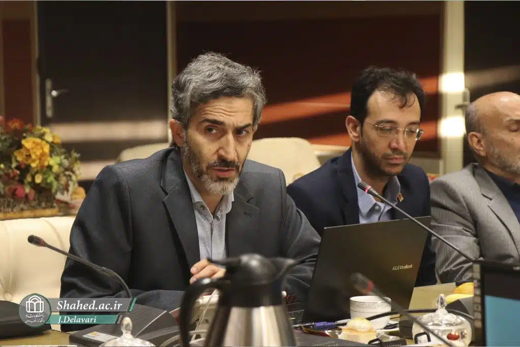 1402-09-28 Bazdid moavene vazir olom 10