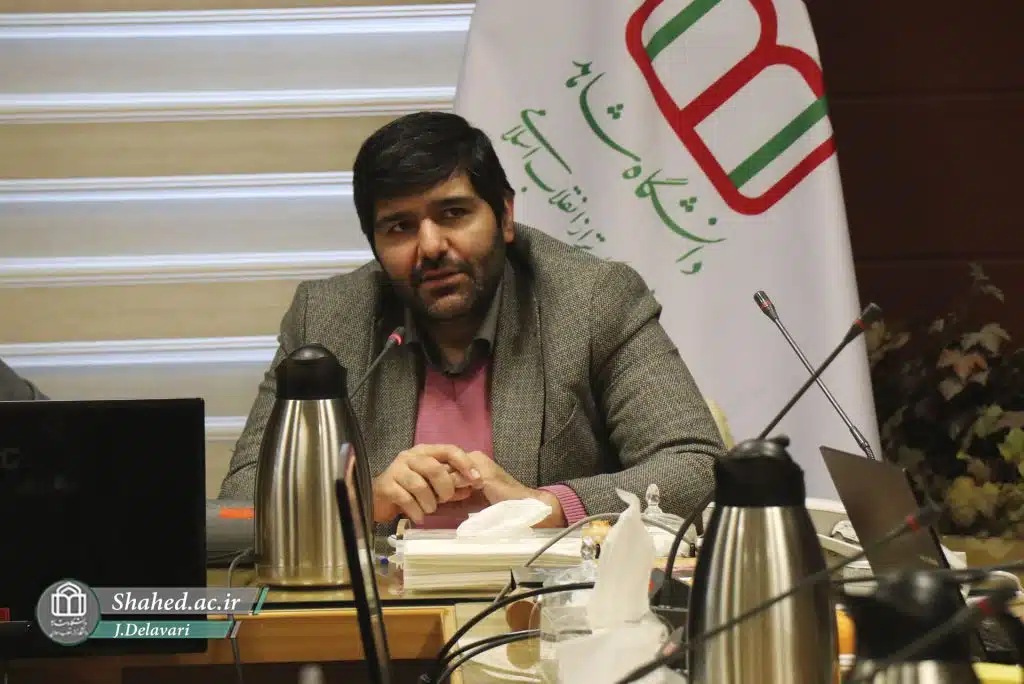 1402-09-28 Bazdid moavene vazir olom 16