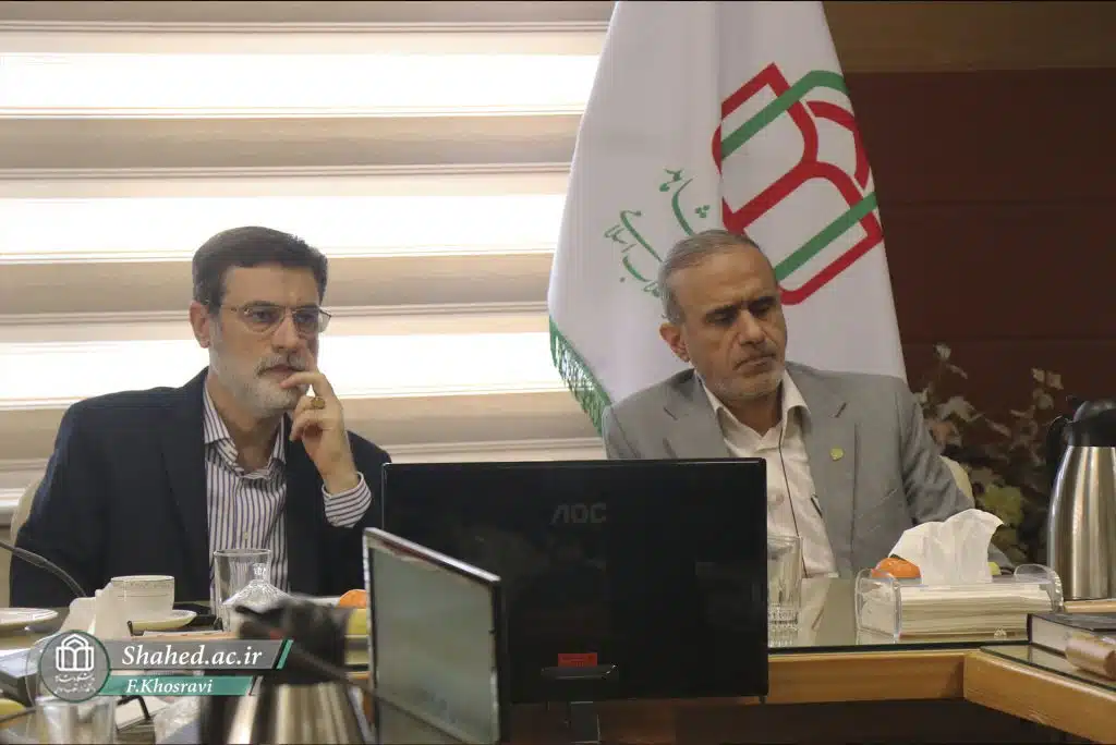 1402-10-04 Hamayeshe hafteye pajohesh 01