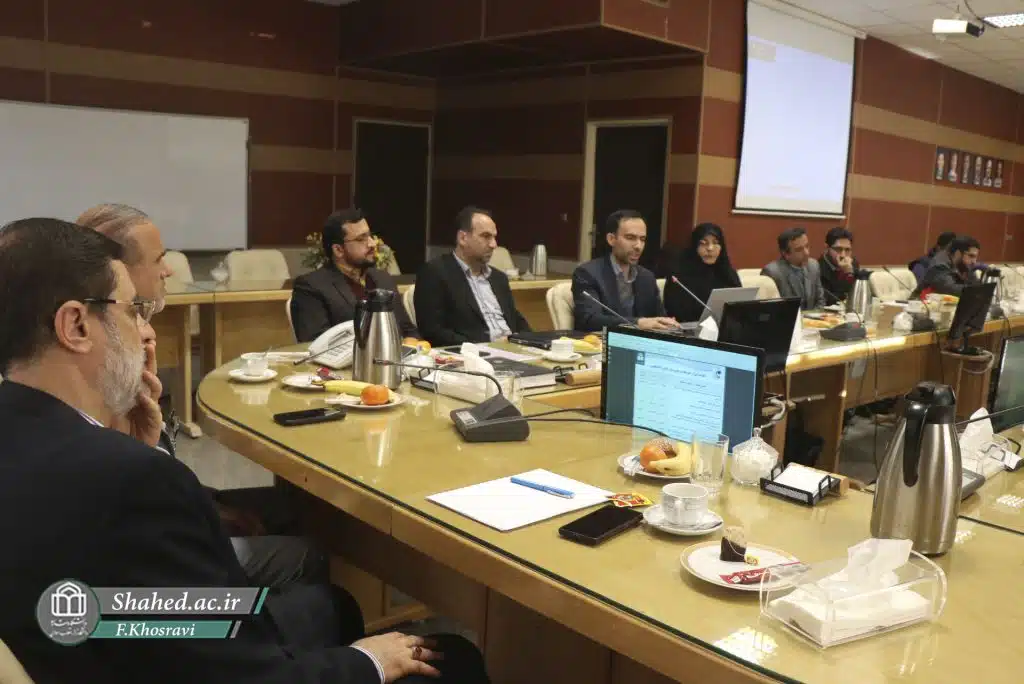 1402-10-04 Hamayeshe hafteye pajohesh 04