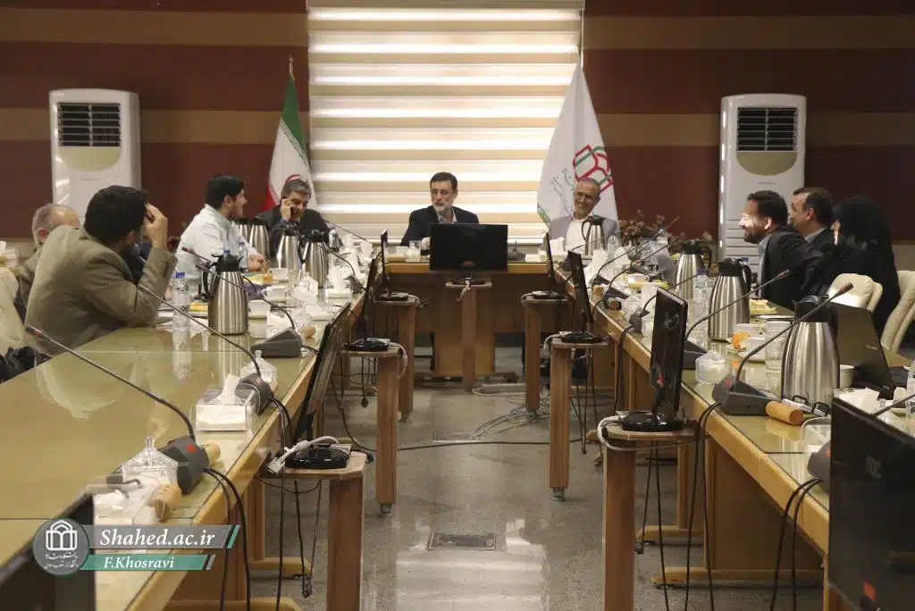 1402-10-04 Hamayeshe hafteye pajohesh 05