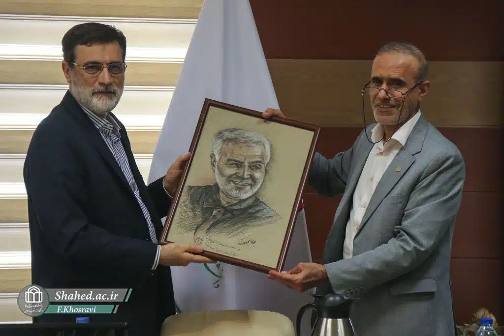 1402-10-04 Hamayeshe hafteye pajohesh 06