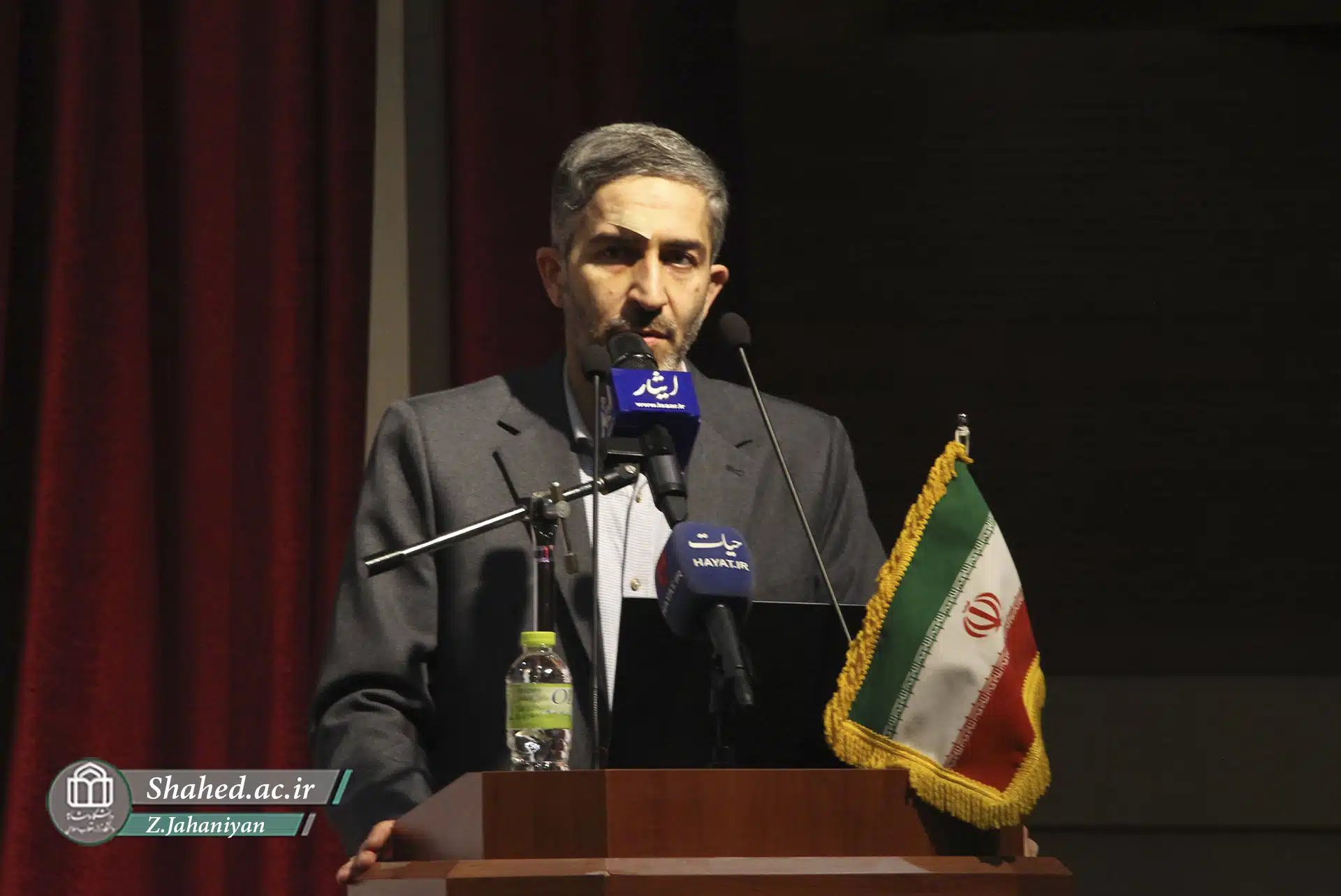 1402-10-04 Hamayeshe hafteye pajohesh 07