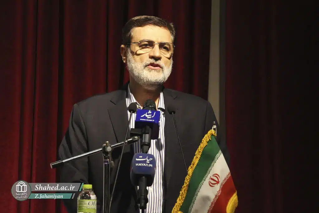 1402-10-04 Hamayeshe hafteye pajohesh 11
