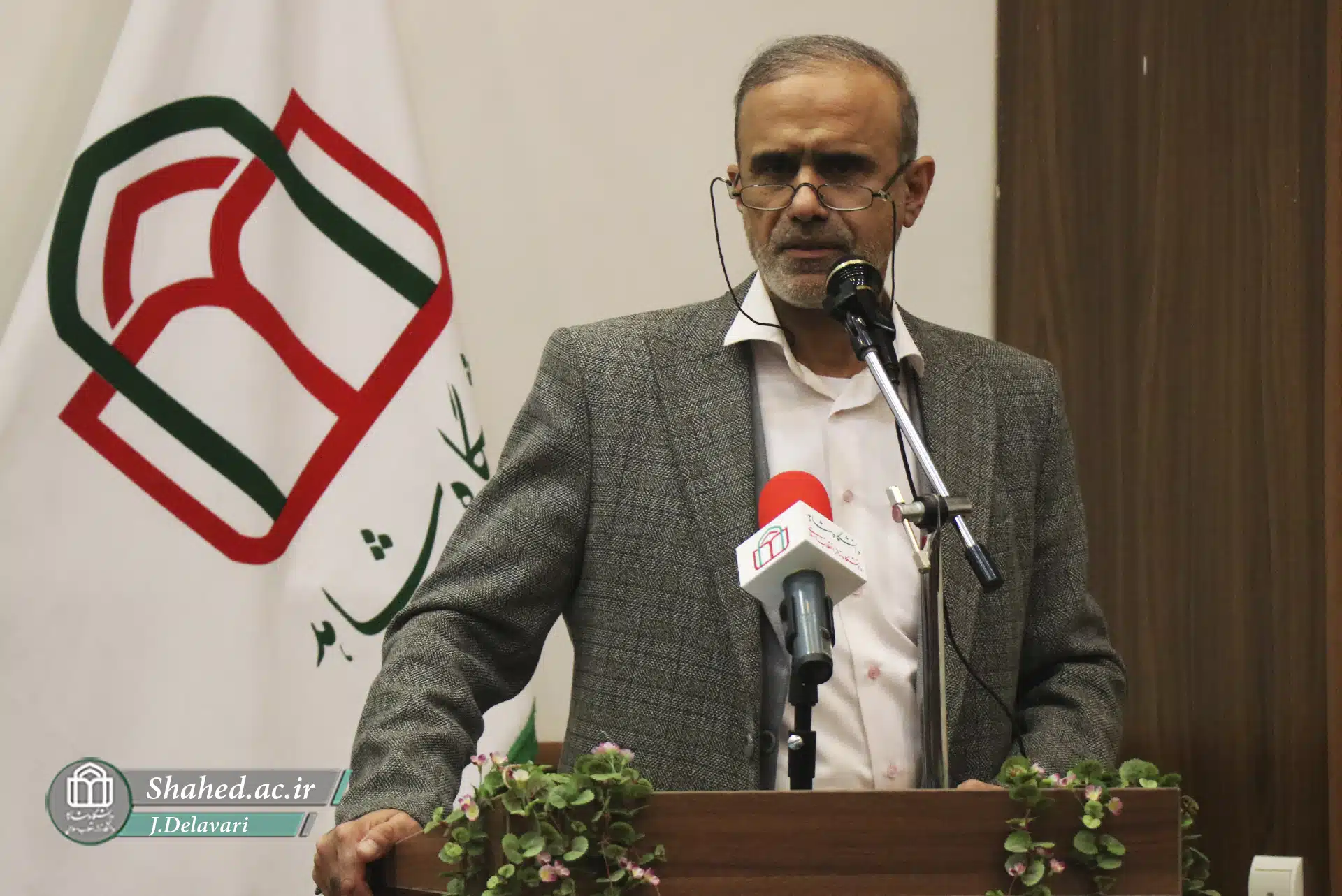 1402-10-06 takrim va moarefe Nahad 03