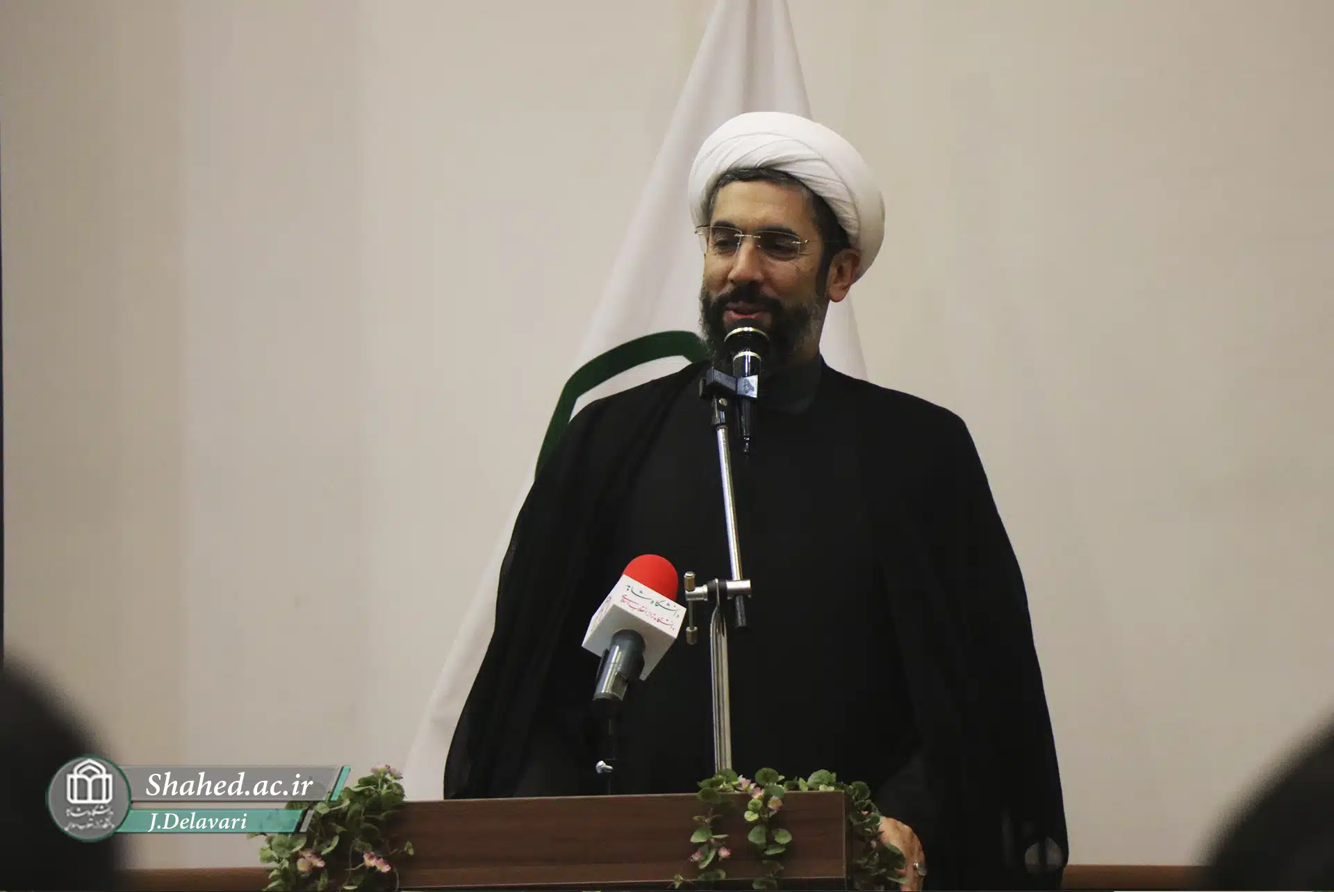 1402-10-06 takrim va moarefe Nahad 07