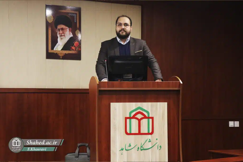1402-10-05 Hamayeshe hafteye pajohesh Pezeshki 02
