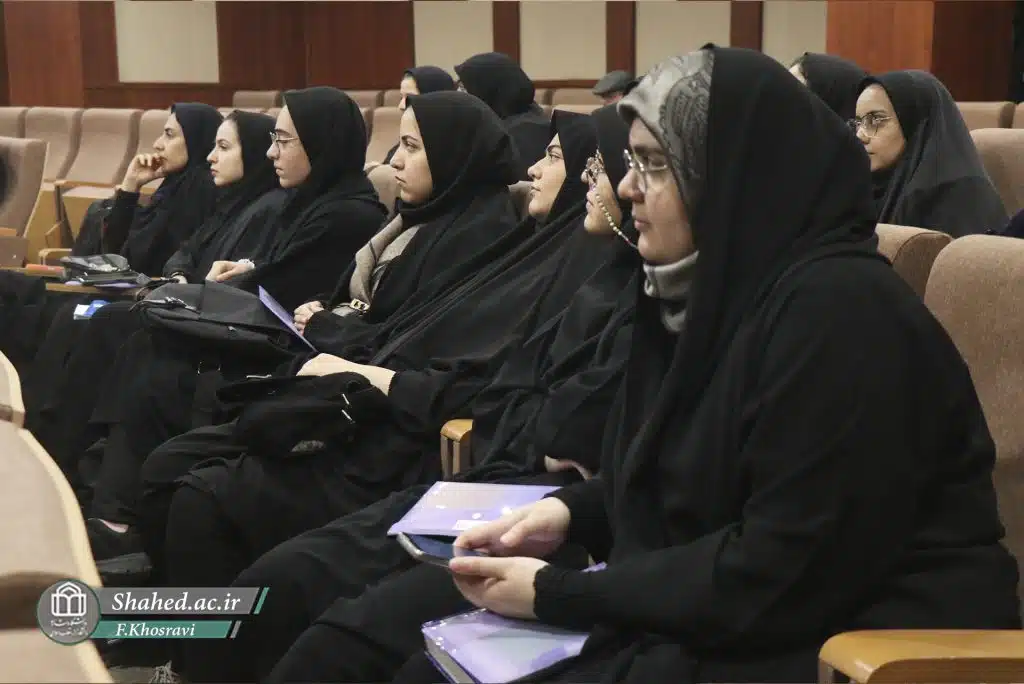 1402-10-05 Hamayeshe hafteye pajohesh Pezeshki 05