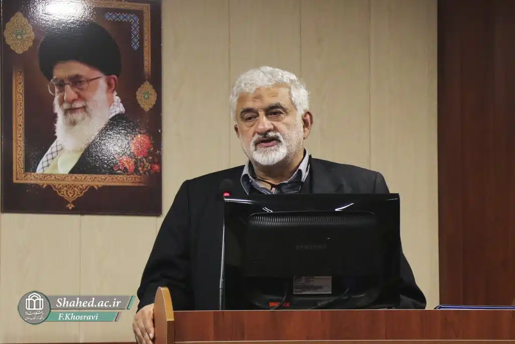 1402-10-05 Hamayeshe hafteye pajohesh Pezeshki 08