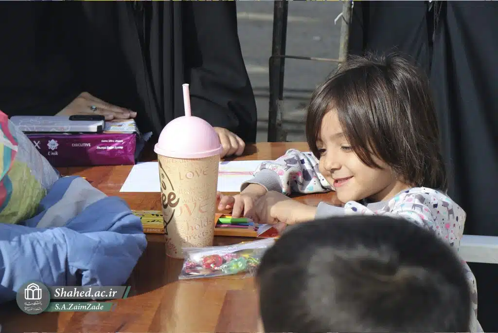 1402-10-12 Mokebe daneshgah dar avarezi 06