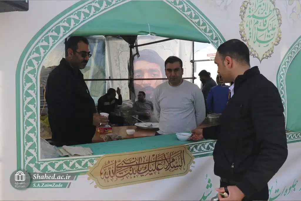 1402-10-12 Mokebe daneshgah dar avarezi 08