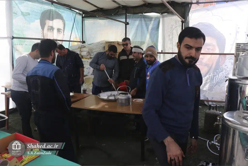 1402-10-12 Mokebe daneshgah dar avarezi 09