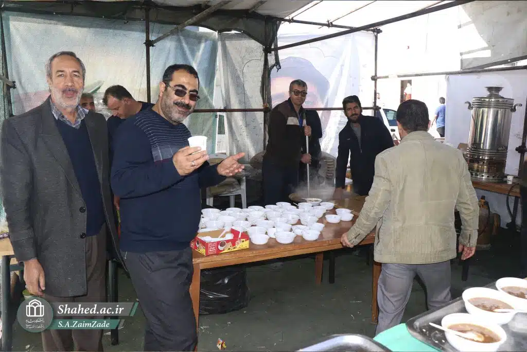 1402-10-12 Mokebe daneshgah dar avarezi 16