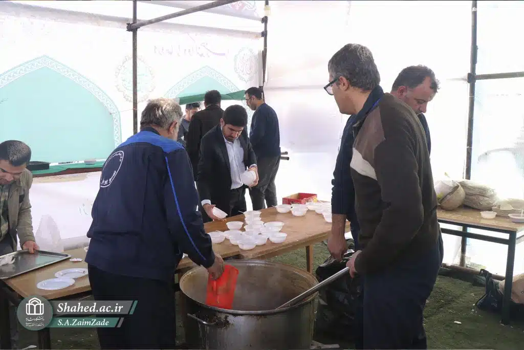 1402-10-12 Mokebe daneshgah dar avarezi 17
