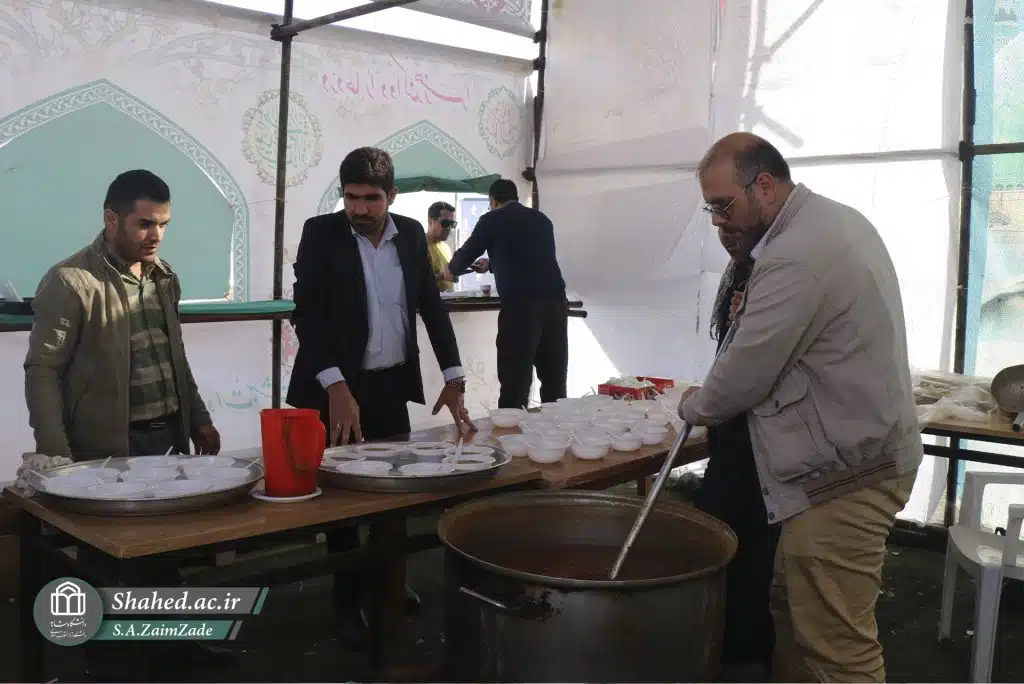 1402-10-12 Mokebe daneshgah dar avarezi 18