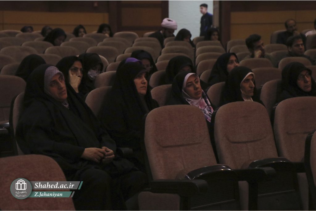 1402-10-17 geramidashte roze madar va shohadaye kerman 04