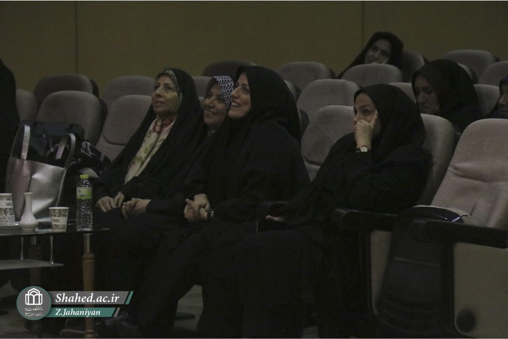 1402-10-17 geramidashte roze madar va shohadaye kerman 08