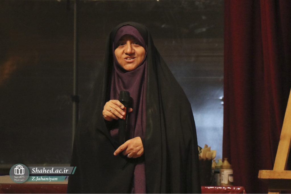 1402-10-17 geramidashte roze madar va shohadaye kerman 10