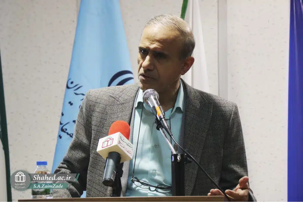 1402-10-23 estekhdame nokhbegan 02