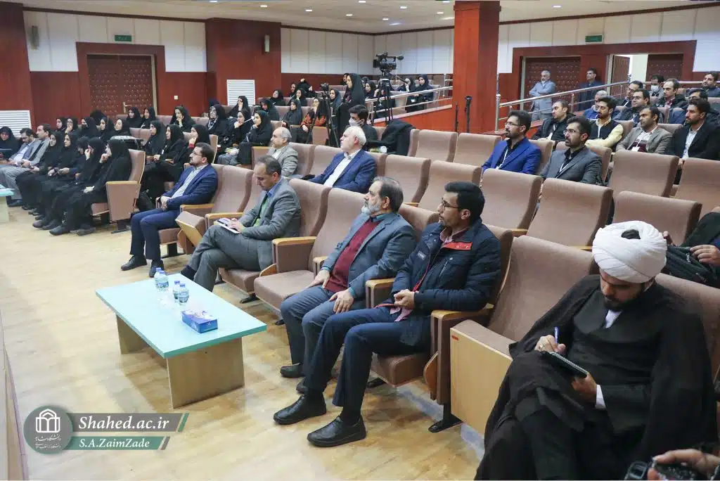 1402-10-23 estekhdame nokhbegan 03