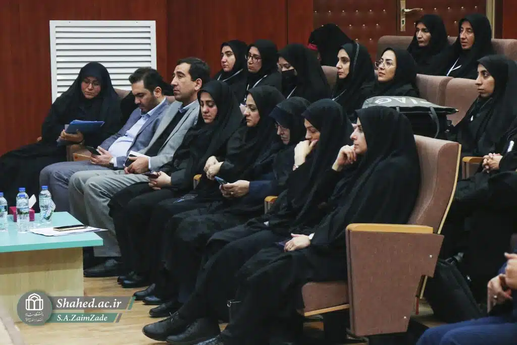 1402-10-23 estekhdame nokhbegan 04