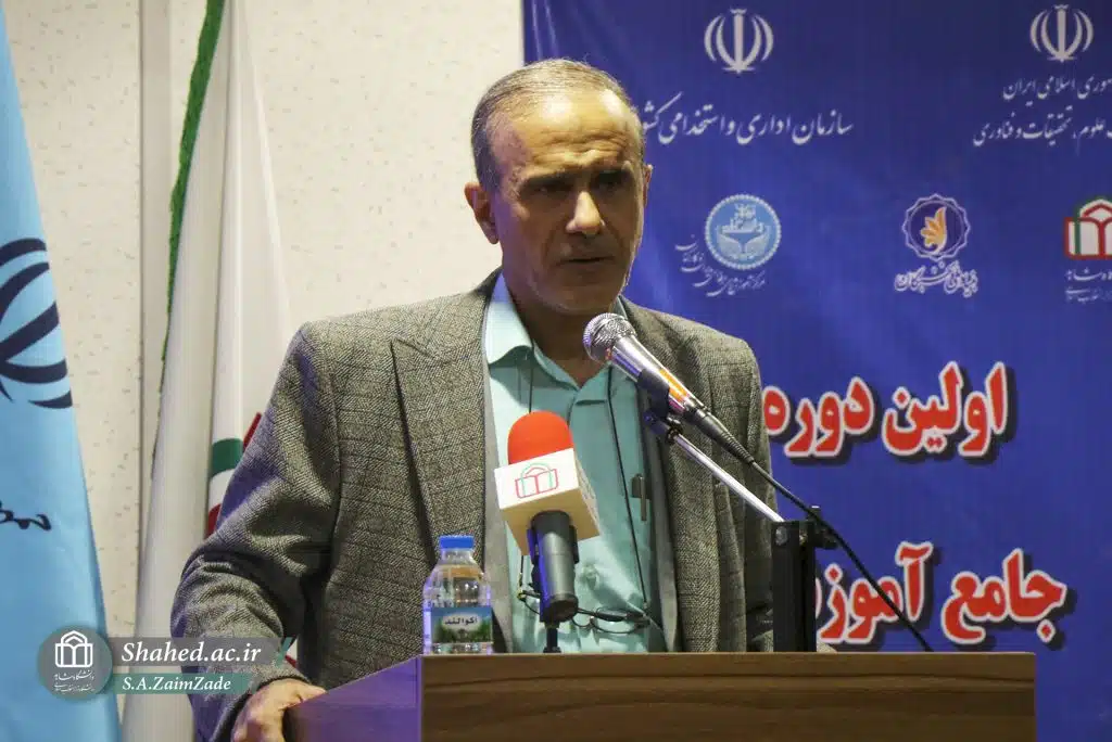 1402-10-23 estekhdame nokhbegan 05