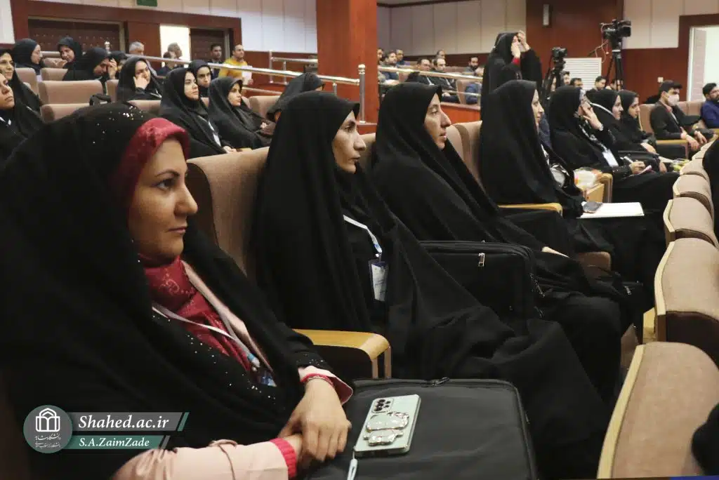 1402-10-23 estekhdame nokhbegan 06