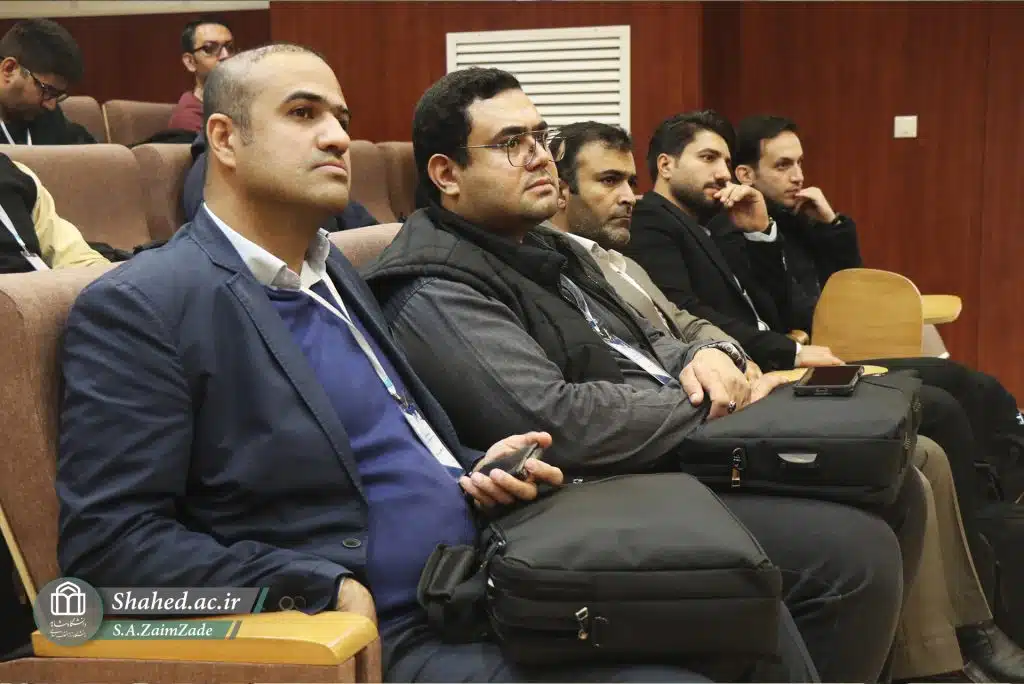 1402-10-23 estekhdame nokhbegan 11