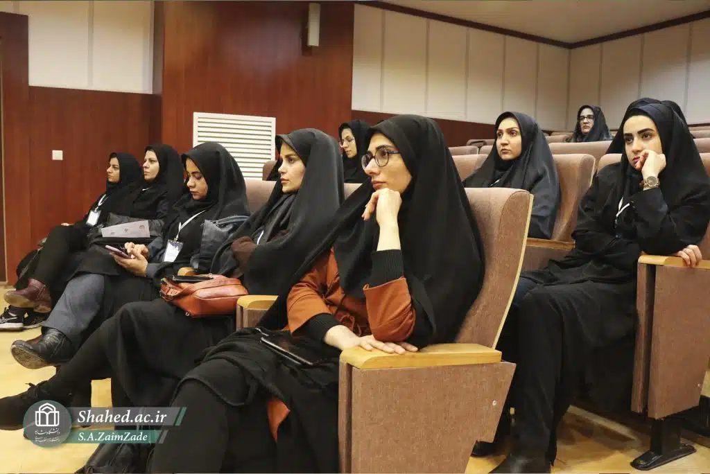 1402-10-23 estekhdame nokhbegan 13