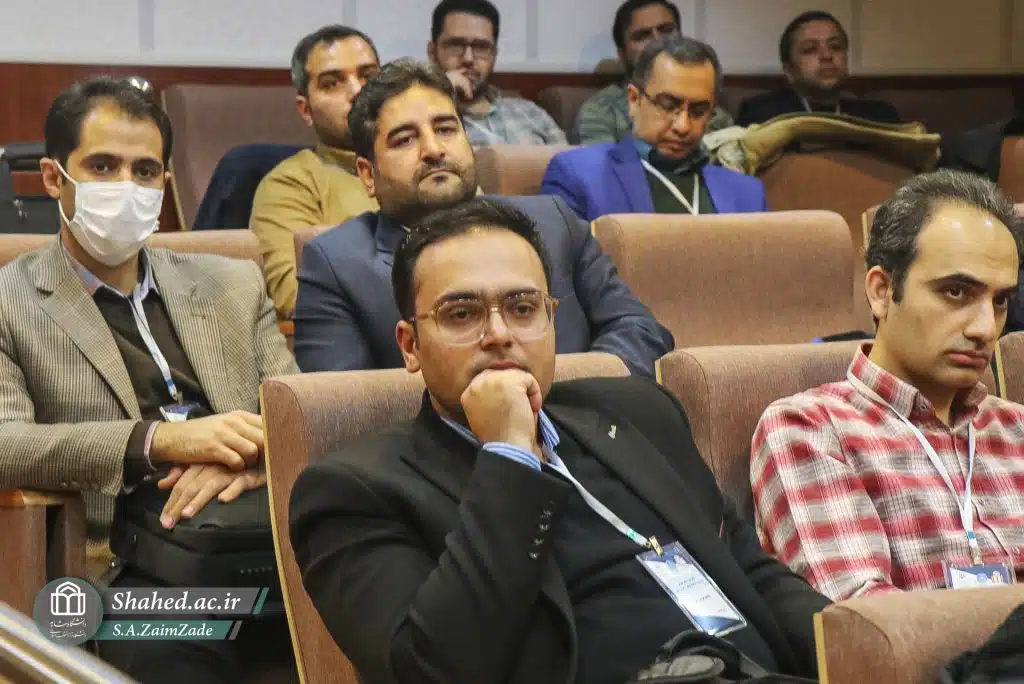1402-10-23 estekhdame nokhbegan 15