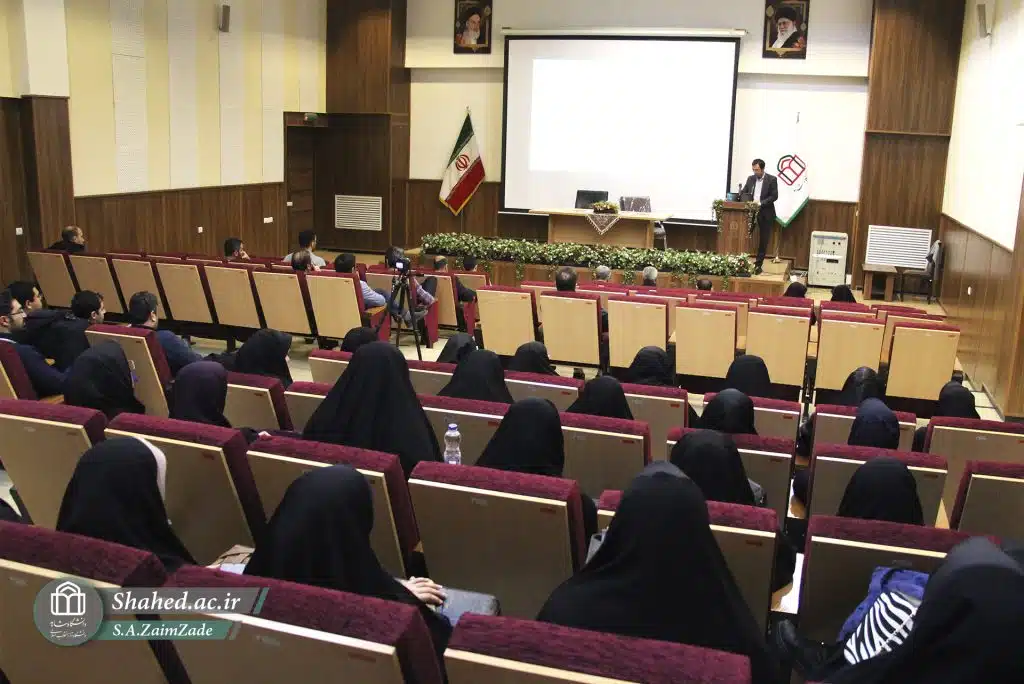 1402-11-02 bazdid Nokhbegan az daneshgahe shahed 01