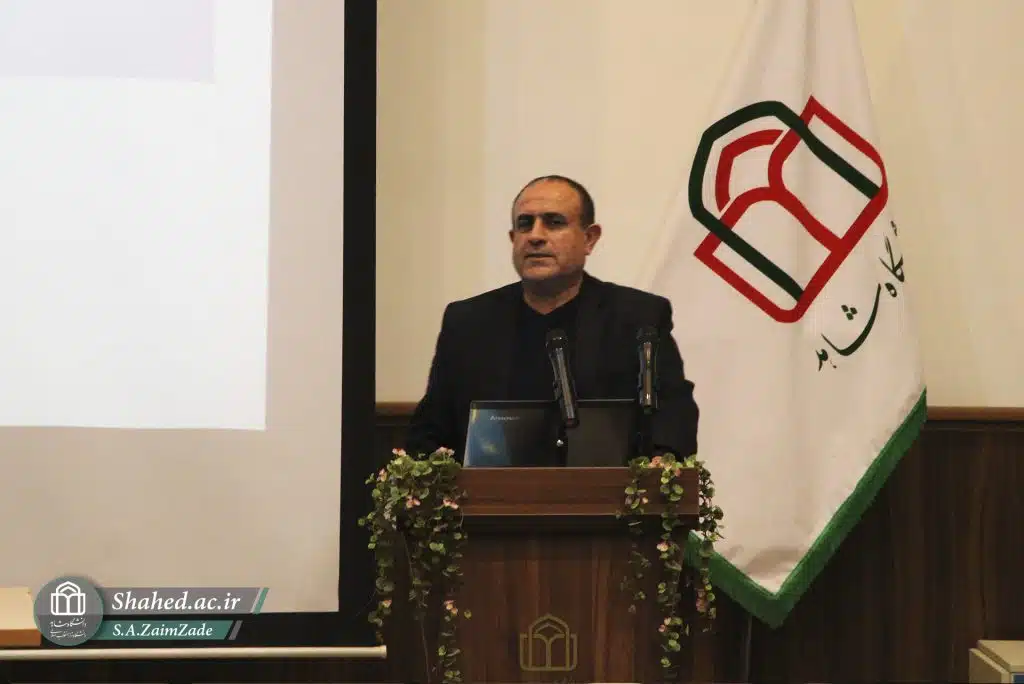 1402-11-02 bazdid Nokhbegan az daneshgahe shahed 02