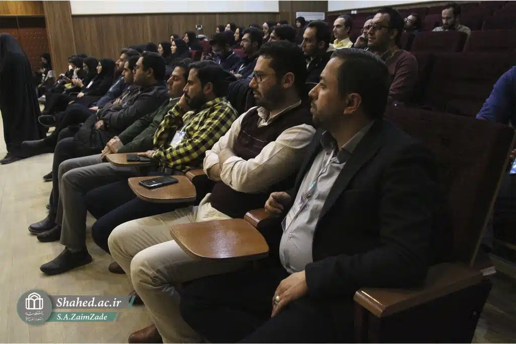 1402-11-02 bazdid Nokhbegan az daneshgahe shahed 03