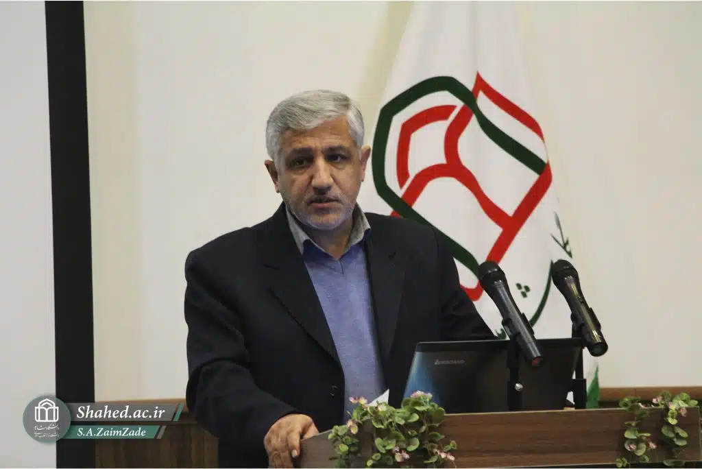 1402-11-02 bazdid Nokhbegan az daneshgahe shahed 04
