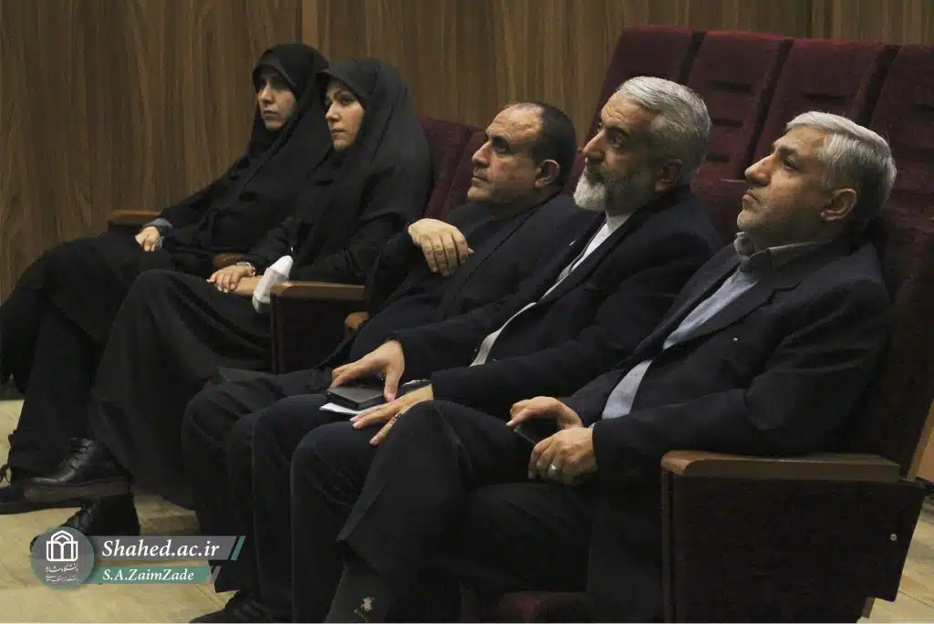 1402-11-02 bazdid Nokhbegan az daneshgahe shahed 05