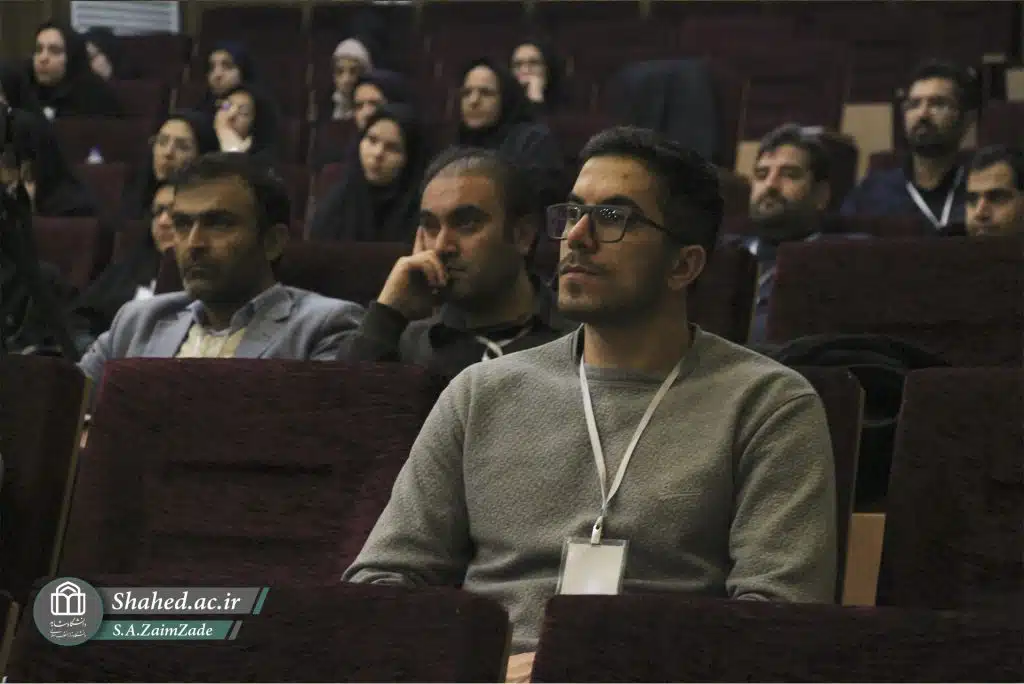 1402-11-02 bazdid Nokhbegan az daneshgahe shahed 07