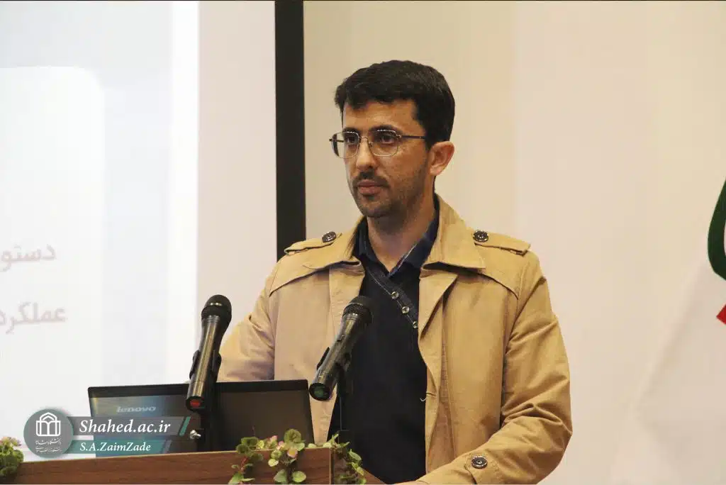 1402-11-02 bazdid Nokhbegan az daneshgahe shahed 08