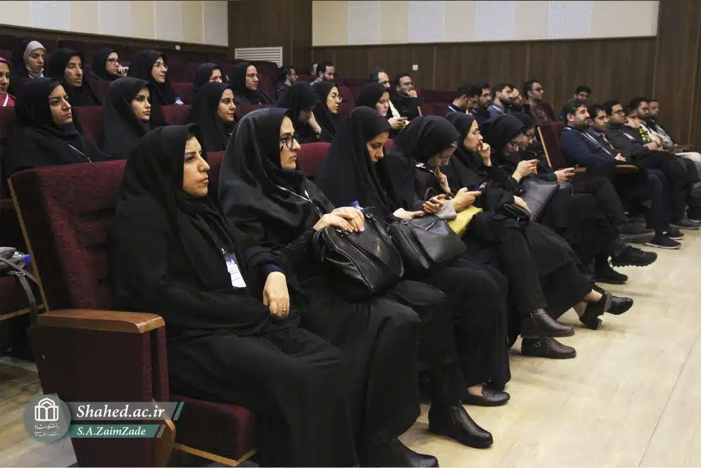 1402-11-02 bazdid Nokhbegan az daneshgahe shahed 09