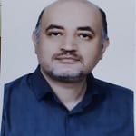 آقای قناعت