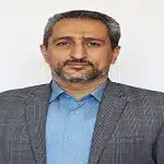 رمضان نژاد