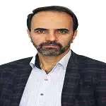 سبحانی