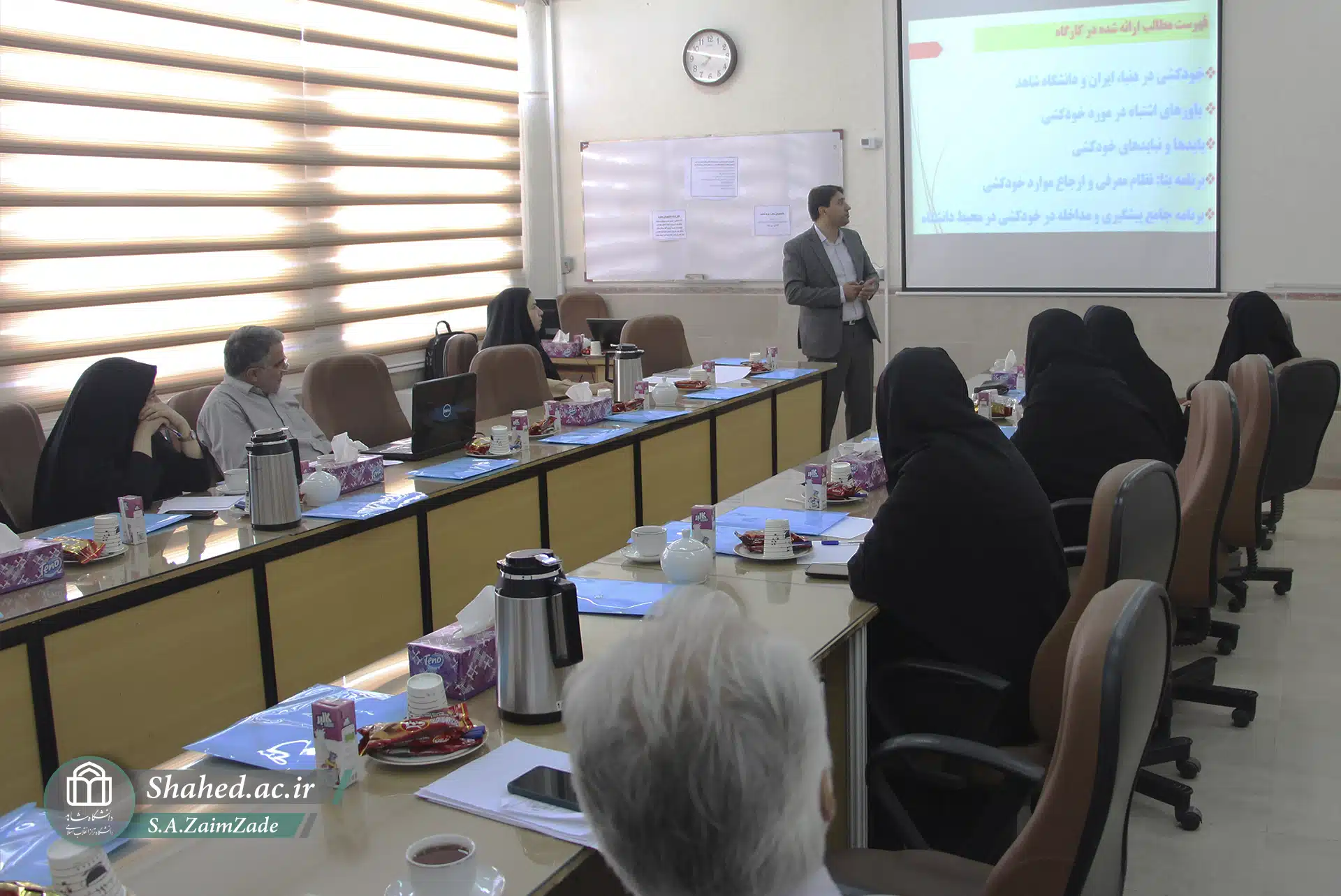 1403-04-17 kargahe khod koshi asatid 09