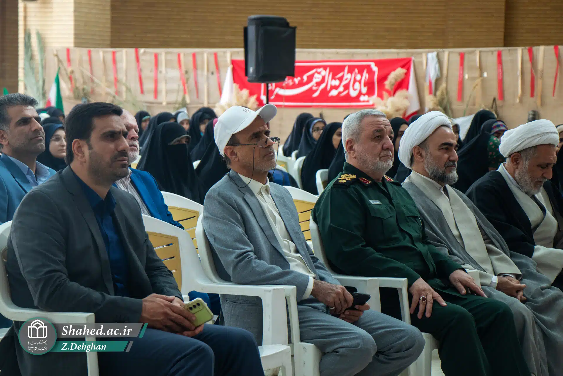 1403-07-30 salgarde shohadaye gomnam 08